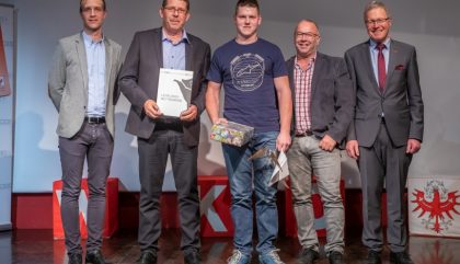 abschlussfeierlehrlingsbewerb2018-c-brunner5949