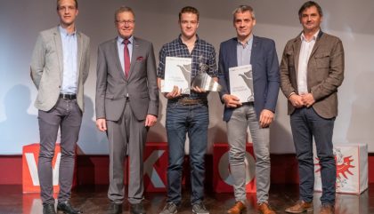 abschlussfeierlehrlingsbewerb2018-c-brunner5956