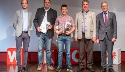 abschlussfeierlehrlingsbewerb2018-c-brunner5963