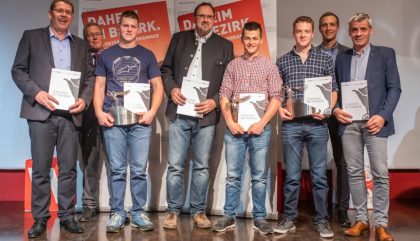abschlussfeierlehrlingsbewerb2018-c-brunner6024