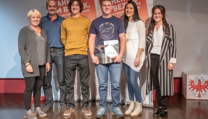 abschlussfeierlehrlingsbewerb2018-c-brunner6035
