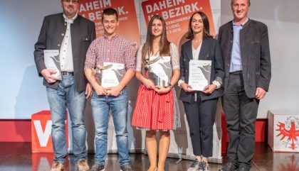 abschlussfeierlehrlingsbewerb2018-c-brunner6040