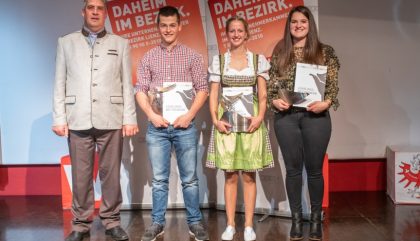 abschlussfeierlehrlingsbewerb2018-c-brunner6061