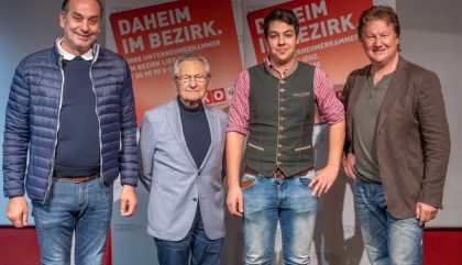 abschlussfeierlehrlingsbewerb2018-c-brunner6081