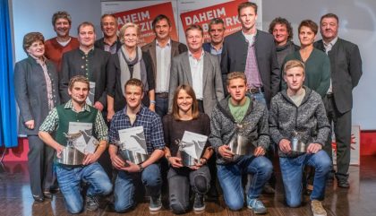 abschlussfeierlehrlingsbewerb2018-c-brunner6110