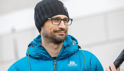 Eroeffnung Lienzer Adventmarkt