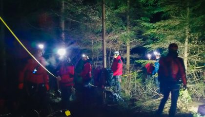bergung-tinetz-personal-mittewald-c-brunner3 bergung-tinetz-personal-mittewald-c-brunner3