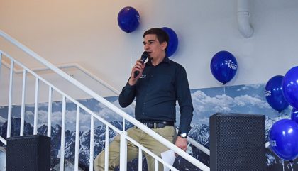 bluepuma-neueroeffnung-sebastian_lackner-c-bluepuma bluepuma-neueroeffnung-sebastian_lackner-c-bluepuma