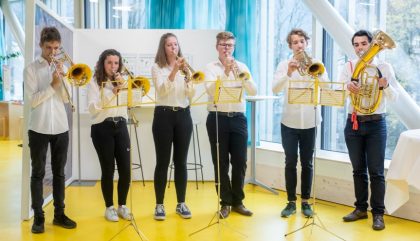 campuslienz-9nov-c-brunner5077