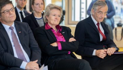 campuslienz-9nov-c-brunner5163