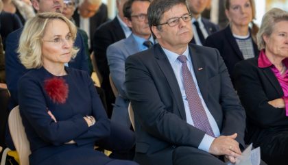 campuslienz-9nov-c-brunner5165