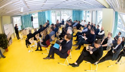 campuslienz-9nov-c-brunner5201
