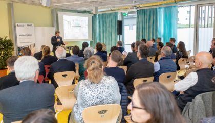 campuslienz-9nov-c-brunner5205