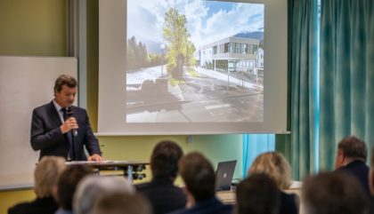 campuslienz-9nov-c-brunner5225