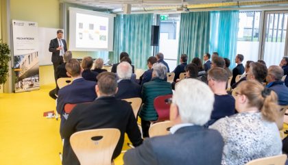 campuslienz-9nov-c-brunner5300