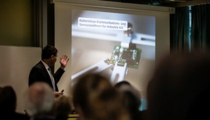 campuslienz-9nov-c-brunner5311