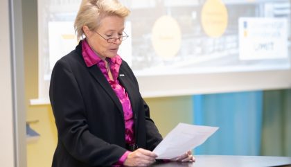 campuslienz-9nov-c-brunner5381