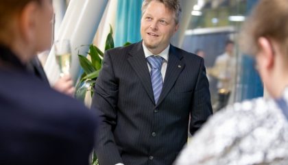 campuslienz-9nov-c-brunner5406