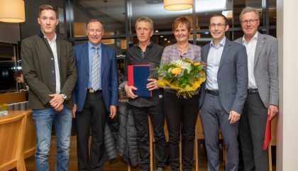 manhart-ehrungen-start5-c-brunner manhart-ehrungen-start5-c-brunner