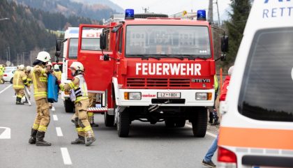 unfall-assling-g1-c-brunner unfall-assling-g1-c-brunner