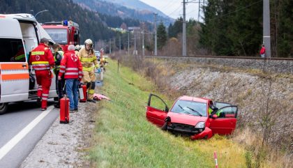 unfall-assling-g3-c-brunner unfall-assling-g3-c-brunner