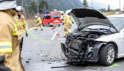 unfall-assling-start1-c-brunner unfall-assling-start1-c-brunner