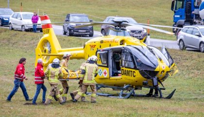 unfall-assling-start2-c-brunner unfall-assling-start2-c-brunner
