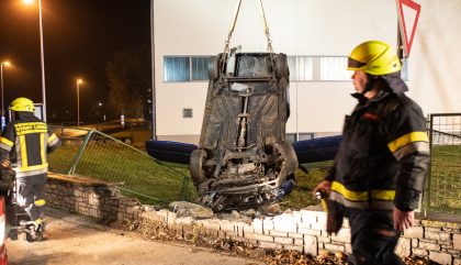 unfall-drautalbundesstrasse-b100-c-brunner1 unfall-drautalbundesstrasse-b100-c-brunner1