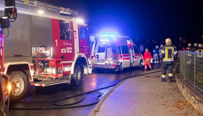 unfall-drautalbundesstrasse-b100-c-brunner5 unfall-drautalbundesstrasse-b100-c-brunner5