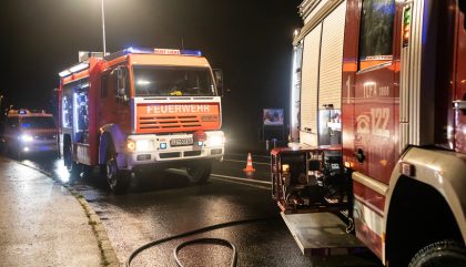 unfall-drautalbundesstrasse-b100-c-brunner6 unfall-drautalbundesstrasse-b100-c-brunner6