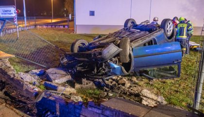 unfall-drautalbundesstrasse-b100-c-brunner7 unfall-drautalbundesstrasse-b100-c-brunner7