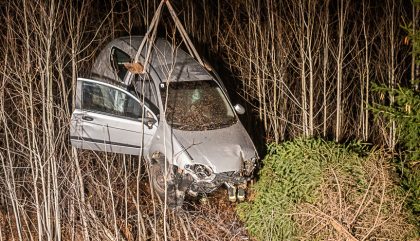 unfall-felbertauernstrasse-beikals-c-brunner1 unfall-felbertauernstrasse-beikals-c-brunner1