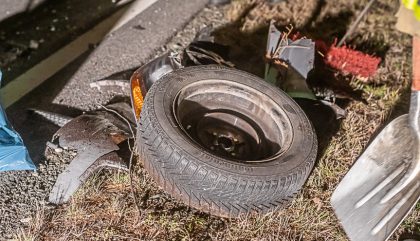 unfall-felbertauernstrasse-beikals-c-brunner2 unfall-felbertauernstrasse-beikals-c-brunner2