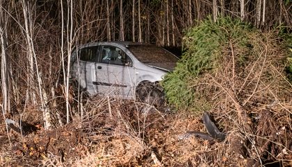 unfall-felbertauernstrasse-beikals-c-brunner4 unfall-felbertauernstrasse-beikals-c-brunner4