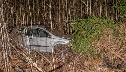 unfall-felbertauernstrasse-beikals-c-brunner5 unfall-felbertauernstrasse-beikals-c-brunner5