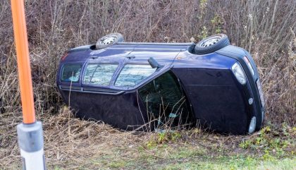unfall-nikolsdorf-g1-c-brunner unfall-nikolsdorf-g1-c-brunner