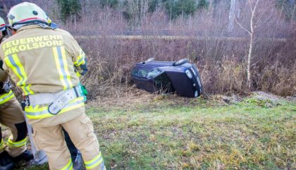unfall-nikolsdorf-g2-c-brunner unfall-nikolsdorf-g2-c-brunner
