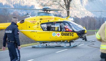 unfall-nikolsdorf-g3-c-brunner unfall-nikolsdorf-g3-c-brunner