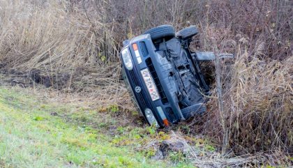 unfall-nikolsdorf-g4-c-brunner unfall-nikolsdorf-g4-c-brunner