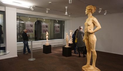 vernissage-kostner-c-dolomitenbankgalerieOsttirol3