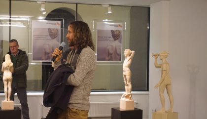 vernissage-kostner-c-dolomitenbankgalerieOsttirol6