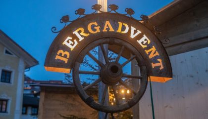 bergadvent-anras-c-brunner1