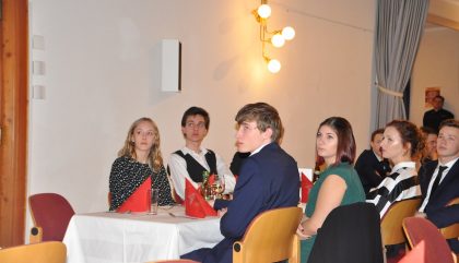 jungbuerger assling2_c_muehlburger jungbuerger assling2_c_muehlburger