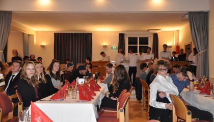 jungbürger assling3_c_muehlburger jungbürger assling3_c_muehlburger