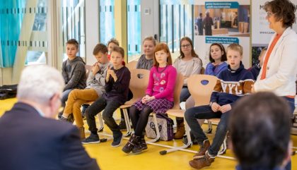 kinderuni-c-brunner9061 kinderuni-c-brunner9061