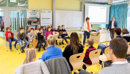 kinderuni-c-brunner9078 kinderuni-c-brunner9078