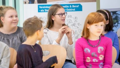 kinderuni-c-brunner9089 kinderuni-c-brunner9089