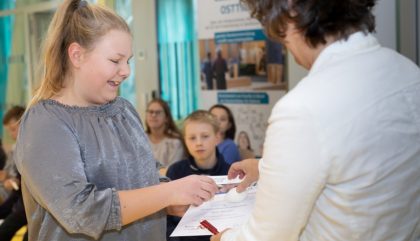 kinderuni-c-brunner9123 kinderuni-c-brunner9123