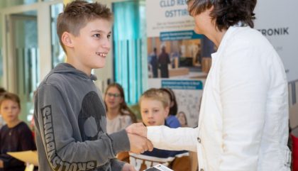 kinderuni-c-brunner9138 kinderuni-c-brunner9138