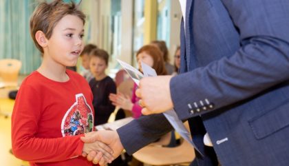 kinderuni-c-brunner9139 kinderuni-c-brunner9139